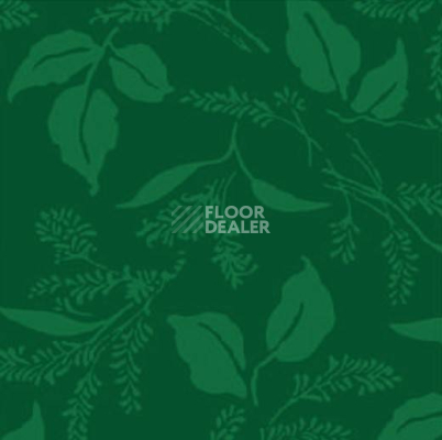 Ковролин Halbmond Classic Selection 42310 a 03 фото 1 | FLOORDEALER