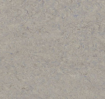 Линолеум Marmorette DLW  2mm 0056 Foggy Blue фото 1 | FLOORDEALER