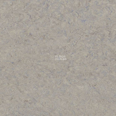 Gerflor Marmorette DLW  2mm 0056 Foggy Blue фото 1 | FLOORDEALER
