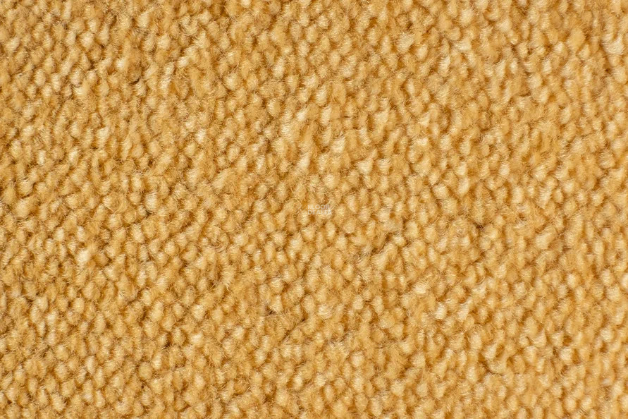 AW Masquerade Mezza 54 фото 2 | FLOORDEALER