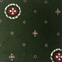 Ковролин Ковротекс Виктория 02-0033  | FLOORDEALER