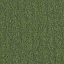 Ковровая плитка Interface Employ Loop/Lines Loop 4197018  | FLOORDEALER