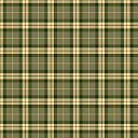 Ковролин Agnella Impulse Tartan Green  | FLOORDEALER