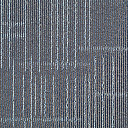 Ковровая плитка Shaw Straightforward 70402  | FLOORDEALER