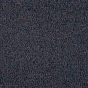 Ковровая плитка Burmatex Balance 51415 Iris  | FLOORDEALER