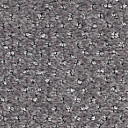 Ковролин Balsan Aquarelle Touch 930  | FLOORDEALER