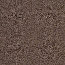 Ковролин Lano Harmony Hrm 0210  | FLOORDEALER