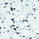 Линолеум Polyflor Finesse Ec 5360  | FLOORDEALER