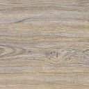 Пробковое покрытие Wood замковое CORK OAK LEACHED  | FLOORDEALER