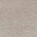 Керамогранит Classic Wood Керамогранит 19,4x120x10 cw 01 19,4х120х10 Непол.Рект. (Керамический гранит)  | FLOORDEALER