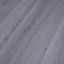 Кварцвиниловые полы Bohofloor Aqua AQ 105 Дуб Бархатистый  | FLOORDEALER