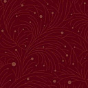 Ковролин Halbmond QS q 04-1  | FLOORDEALER