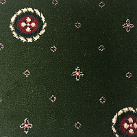 Ковротекс Виктория 02-0033 фото 1 | FLOORDEALER