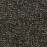 Ковролин Infloor Corvette 760 фото 1 | FLOORDEALER