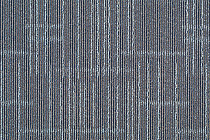 Ковровая плитка Shaw Straightforward 70402 фото 1 | FLOORDEALER