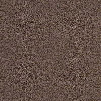 Ковролин Lano Harmony Hrm 0210 фото 1 | FLOORDEALER