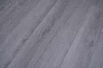 Кварцвиниловые полы Bohofloor Aqua AQ 105 Дуб Бархатистый фото 1 | FLOORDEALER