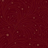 Halbmond QS q 04-1 фото 1 | FLOORDEALER