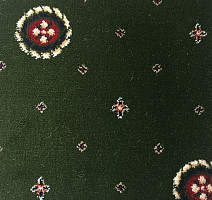 Ковролин Ковротекс Виктория 02-0033 фото 1 | FLOORDEALER