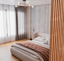 Norland Sigrid  LVT 2мм Mirto 1003-19 фото 4 | FLOORDEALER