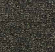 Ковролин Infloor Corvette 760 фото 1 | FLOORDEALER