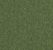 Ковровая плитка Interface Employ Loop/Lines Loop 4197018 фото 1 | FLOORDEALER