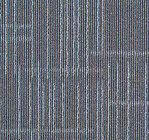 Ковровая плитка Shaw Straightforward 70402 фото 1 | FLOORDEALER