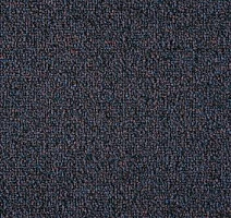 Ковровая плитка Burmatex Balance 51415 Iris фото 1 | FLOORDEALER