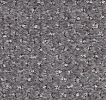 Ковролин Balsan Aquarelle Touch 930 фото 1 | FLOORDEALER