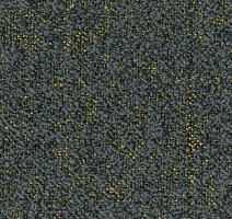 Ковровая плитка Desso Iconic 9523 фото 1 | FLOORDEALER