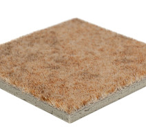 Flotex Colour s 290013 Calgary Caramel фото 3 | FLOORDEALER