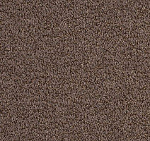 Ковролин Lano Harmony Hrm 0210 фото 1 | FLOORDEALER