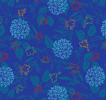 Halbmond Classic Selection 42309 a 02 фото 2 | FLOORDEALER