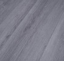 Кварцвиниловые полы Bohofloor Aqua AQ 105 Дуб Бархатистый фото 1 | FLOORDEALER