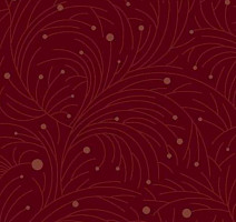 Ковролин Halbmond QS q 04-1 фото 1 | FLOORDEALER