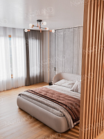 Norland Sigrid  LVT 2мм Mirto 1003-19 фото 4 | FLOORDEALER