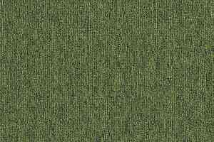 Ковровая плитка Interface Employ Loop/Lines Loop 4197018 фото  | FLOORDEALER