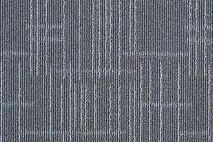 Ковровая плитка Shaw Straightforward 70402 фото  | FLOORDEALER