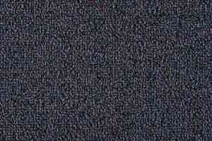 Ковровая плитка Burmatex Balance 51415 Iris фото  | FLOORDEALER