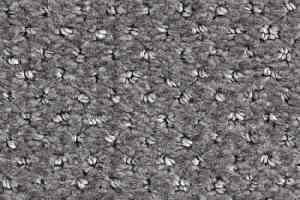 Ковролин Balsan Aquarelle Touch 930 фото  | FLOORDEALER