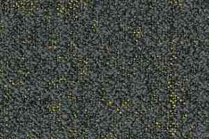 Ковровая плитка Desso Iconic 9523 фото  | FLOORDEALER