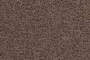 Ковролин Lano Harmony Hrm 0210 фото  | FLOORDEALER