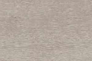 Керамогранит Classic Wood Керамогранит 19,4x120x10 cw 01 19,4х120х10 Непол.Рект. (Керамический гранит) фото  | FLOORDEALER