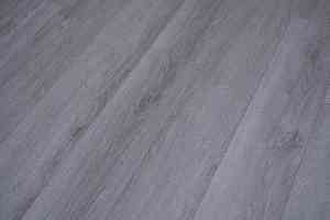 Кварцвиниловые полы Bohofloor Aqua AQ 105 Дуб Бархатистый фото  | FLOORDEALER