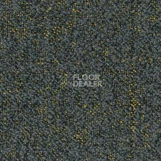 Ковровая плитка Desso Iconic 9523 фото 1 | FLOORDEALER