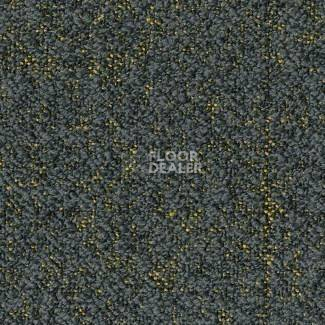 Ковровая плитка Desso Iconic 9523 фото 1 | FLOORDEALER
