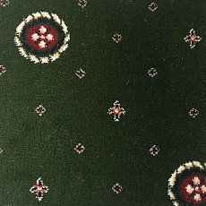 Ковролин Ковротекс Виктория 02-0033 фото 1 | FLOORDEALER