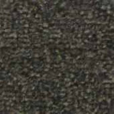 Ковролин Infloor Corvette 760 фото 1 | FLOORDEALER