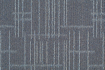 Ковровая плитка Shaw Straightforward 70402 фото 1 | FLOORDEALER