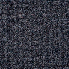 Ковровая плитка Burmatex Balance 51415 Iris фото 1 | FLOORDEALER